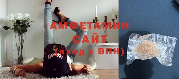 мет Няндома