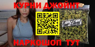 амф Апрелевка