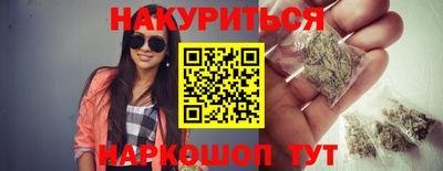 прущие грибы Балашиха