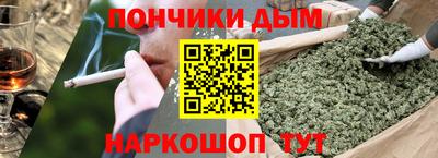 прущие грибы Балашиха