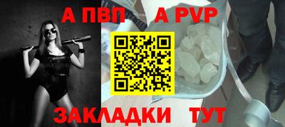 прущие грибы Балашиха