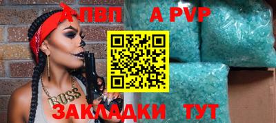прущие грибы Балашиха