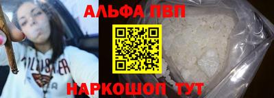 прущие грибы Балашиха