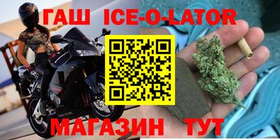 прущие грибы Балашиха